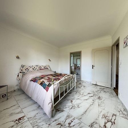 Villa Tout Confort Proche Du Port Gujan-Mestras Bagian luar foto