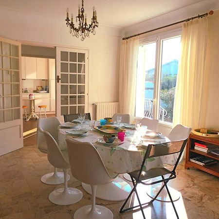 Villa Tout Confort Proche Du Port Gujan-Mestras Bagian luar foto