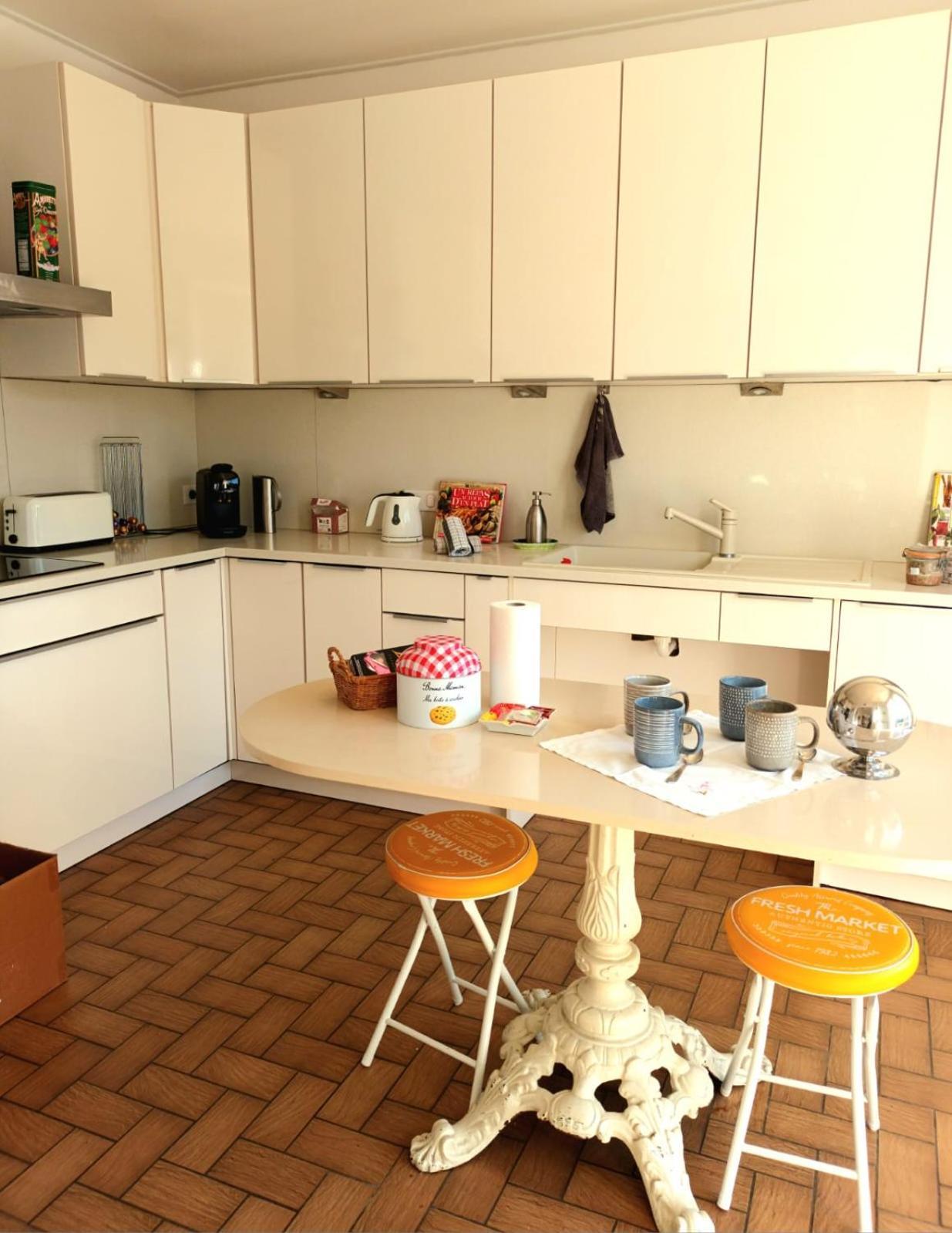Villa Tout Confort Proche Du Port Gujan-Mestras Bagian luar foto