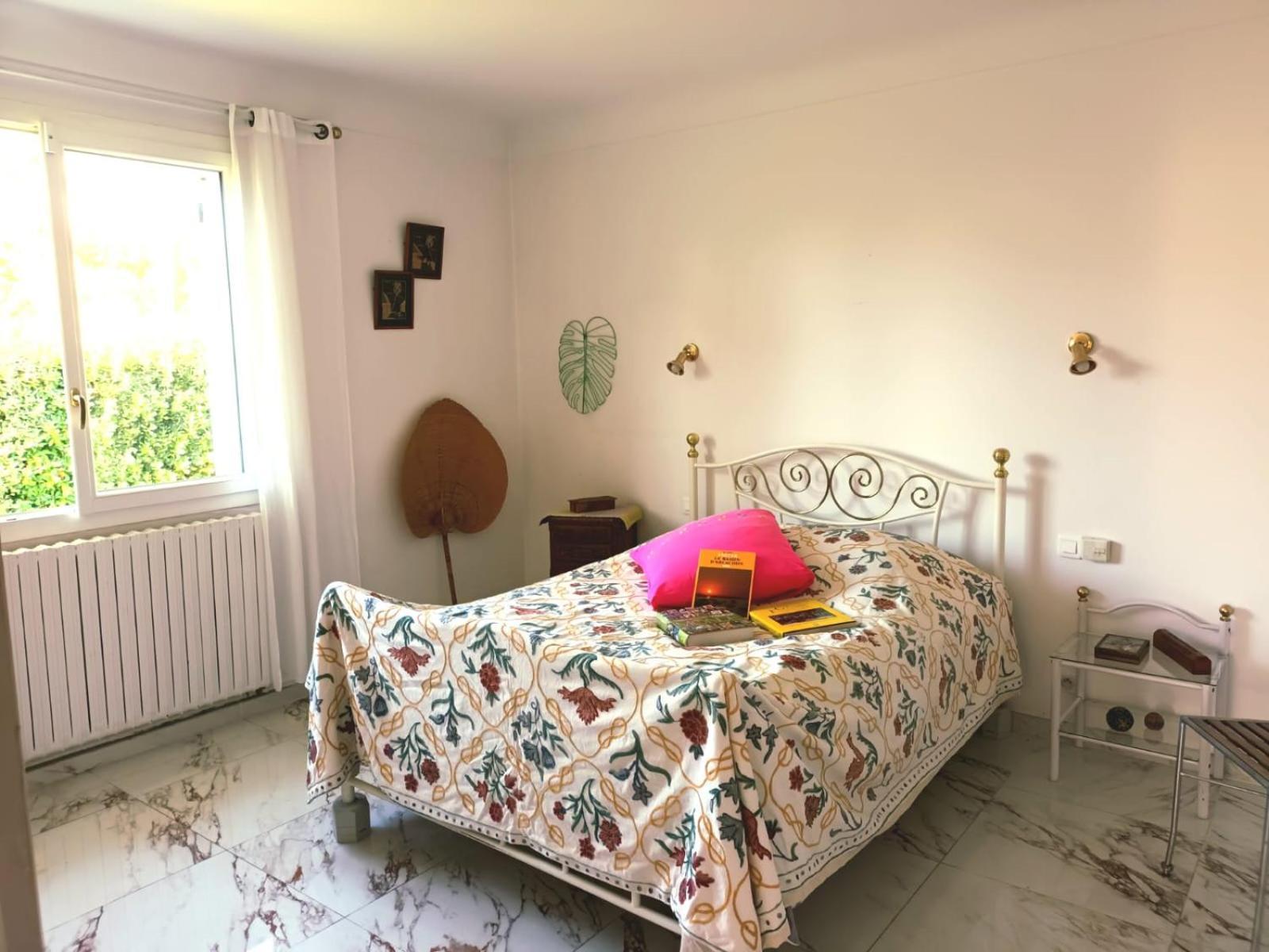 Villa Tout Confort Proche Du Port Gujan-Mestras Bagian luar foto